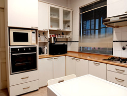 Opera Estate (D15), Semi-Detached #595074191
